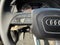 2024 Audi Q5 40 Premium quattro