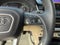 2024 Audi Q5 40 Premium quattro