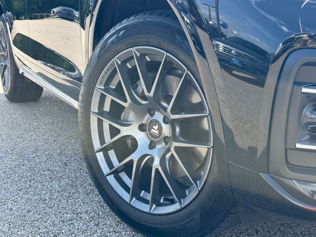 2024 Audi Q5 40 Premium quattro