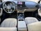 2024 Audi Q5 40 Premium quattro