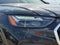 2024 Audi Q5 40 Premium quattro