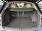 2024 Audi Q5 40 Premium quattro