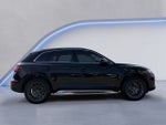2024 Audi Q5 40 Premium quattro