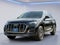 2024 Audi Q5 40 Premium quattro