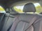 2022 Audi Q3 Premium Plus S Line quattro