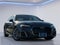 2024 Audi A5 Sportback 45 S line Premium Plus quattro