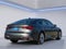 2024 Audi A5 Sportback 45 S line Premium Plus quattro
