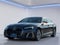 2024 Audi A5 Sportback 45 S line Premium Plus quattro