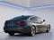 2018 BMW 4 Series 430i Gran Coupe