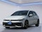 2025 Volkswagen Golf GTI 2.0T SE