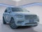 2020 Volvo XC90 T6 Inscription