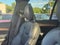 2020 Volvo XC90 T6 Inscription