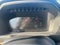 2020 Volvo XC90 T6 Inscription