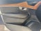 2020 Volvo XC90 T6 Inscription