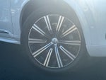 2020 Volvo XC90 T6 Inscription