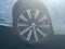 2020 Volvo XC90 T6 Inscription