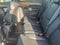 2020 Volvo XC90 T6 Inscription