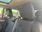 2020 Volvo XC90 T6 Inscription