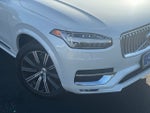 2020 Volvo XC90 T6 Inscription