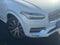 2020 Volvo XC90 T6 Inscription