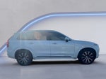 2020 Volvo XC90 T6 Inscription