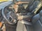2020 Volvo XC90 T6 Inscription