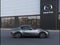 2026 Mazda Mazda MX-5 Miata RF Grand Touring