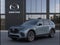 2026 Mazda Mazda CX-70 Plug-In Hybrid SC AWD