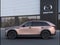 2026 Mazda Mazda CX-70 3.3 Turbo Premium AWD