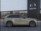 2026 Mazda Mazda CX-70 3.3 Turbo S Premium Plus AWD