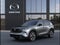 2027 Mazda Mazda CX-5 2.5 S Preferred AWD