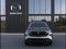 2027 Mazda Mazda CX-5 2.5 S Preferred AWD