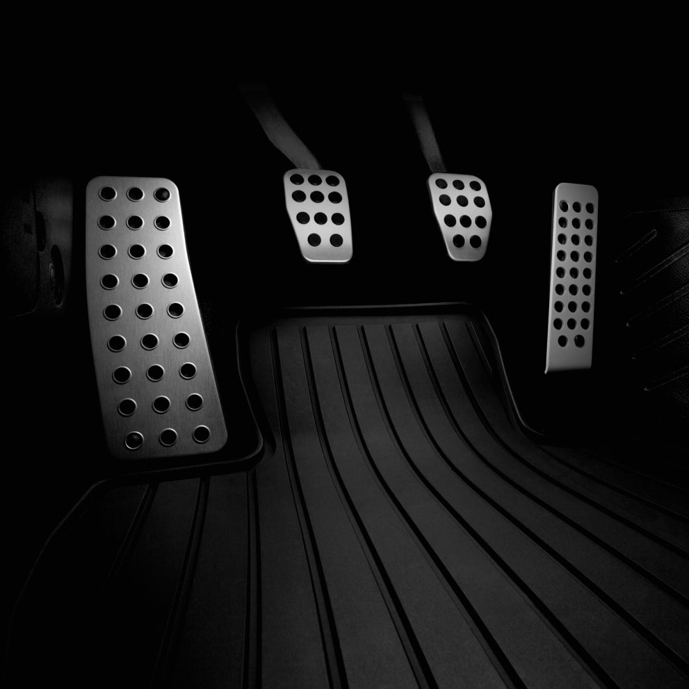 MAZDA MX-5 MIATA RF | Gorman McCracken Mazda in Longview TX