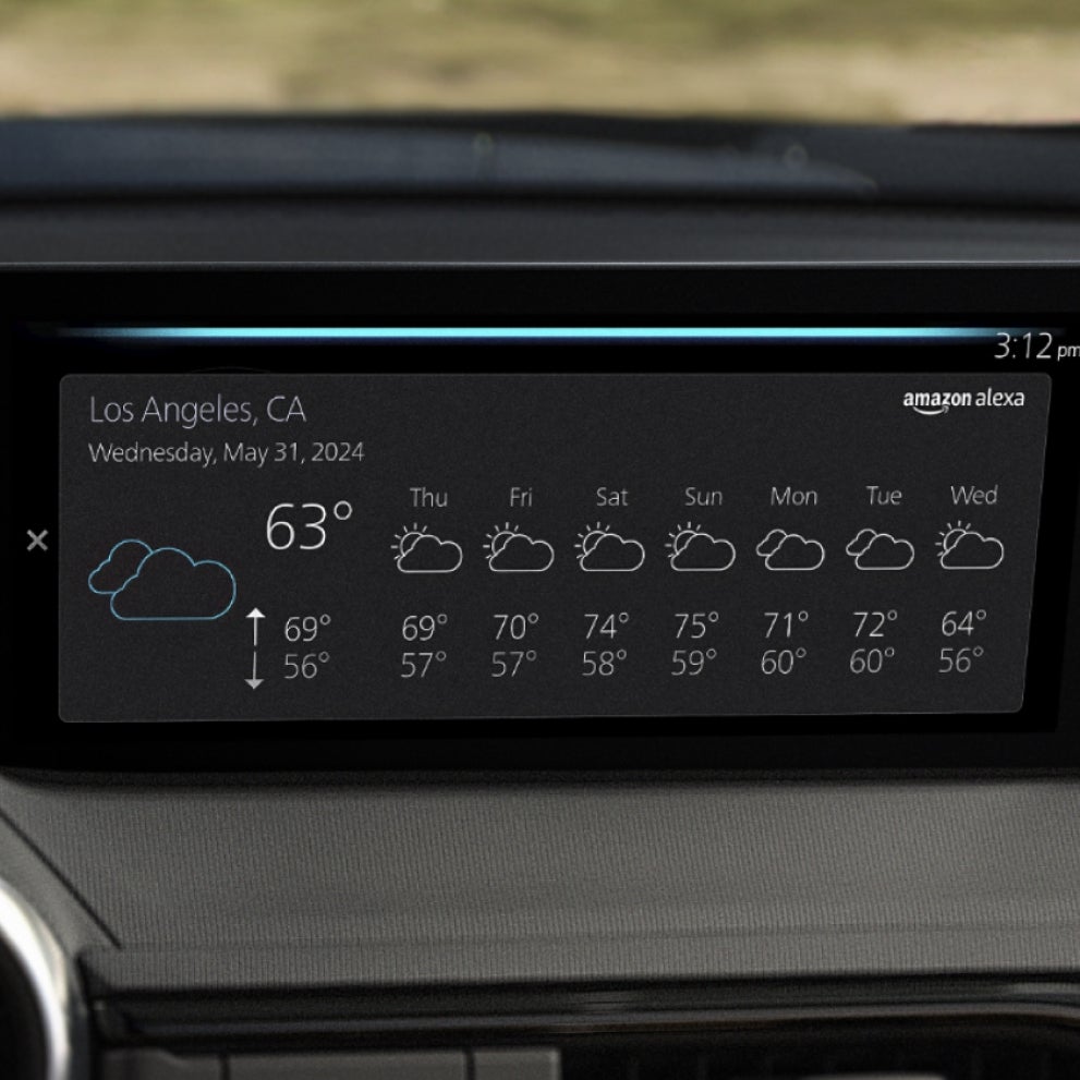 MAZDA MX-5 MIATA RF | Gorman McCracken Mazda in Longview TX