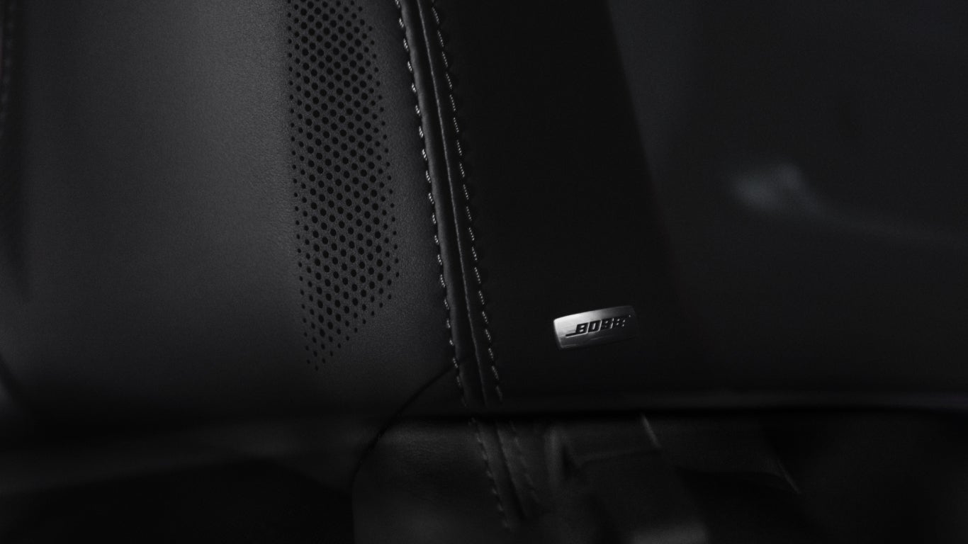 MAZDA MX-5 MIATA | Gorman McCracken Mazda in Longview TX