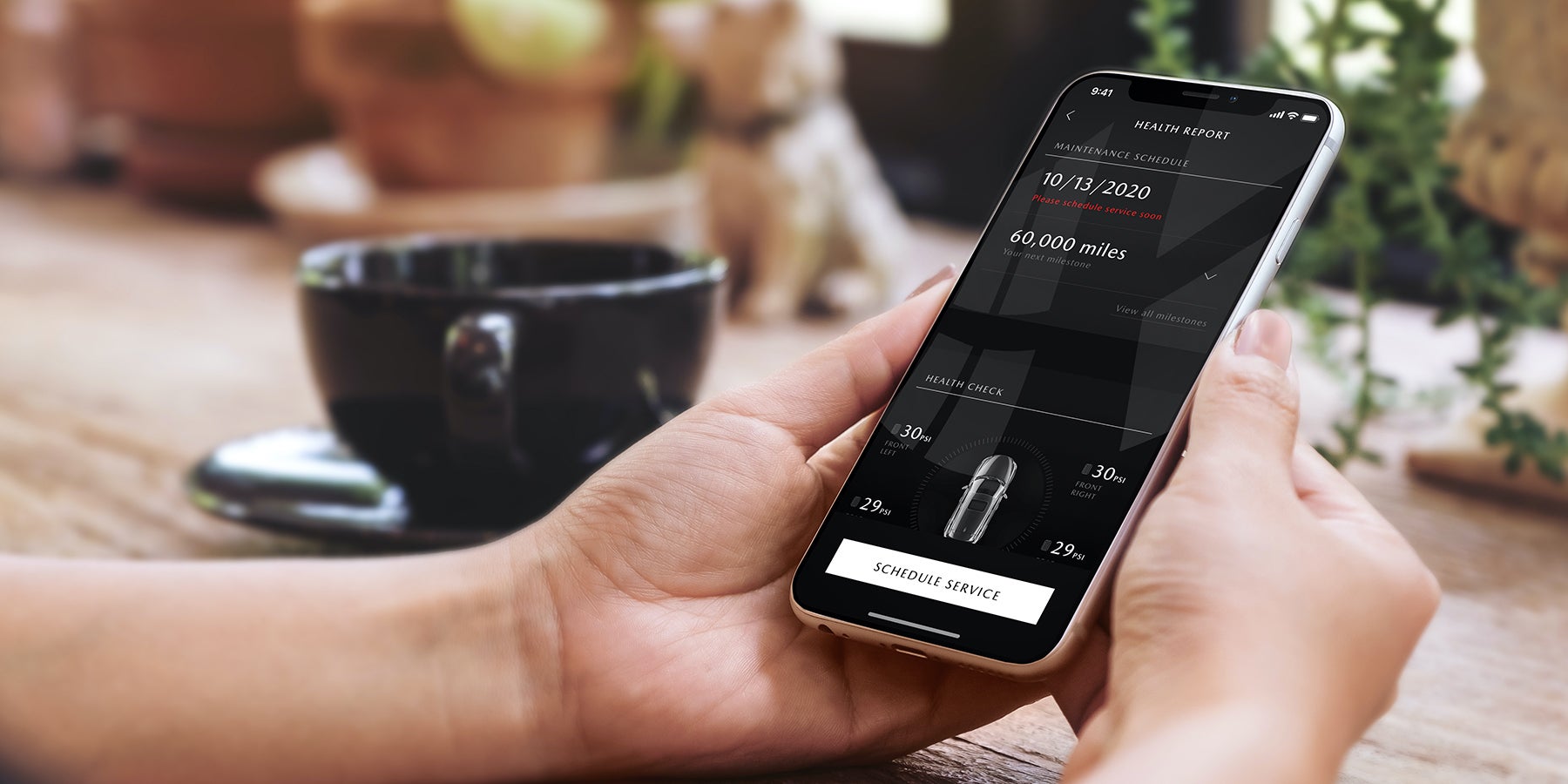 2025 Mazda 3 Sedan - Connected Services | Gorman McCracken Mazda in Longview TX