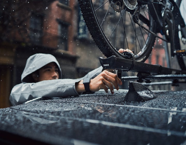 Mazda CX-5 | Gorman McCracken Mazda in Longview TX