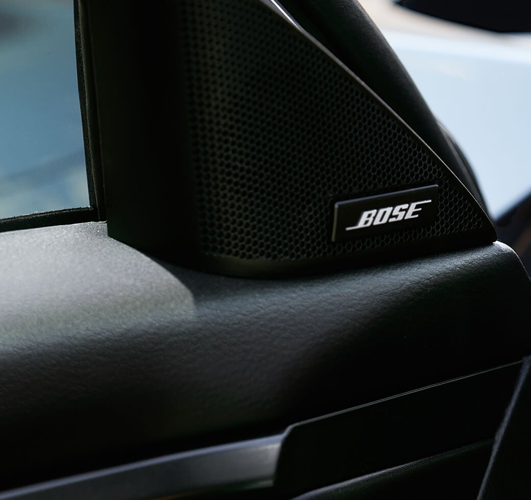 Mazda CX-50 | Gorman McCracken Mazda in Longview TX