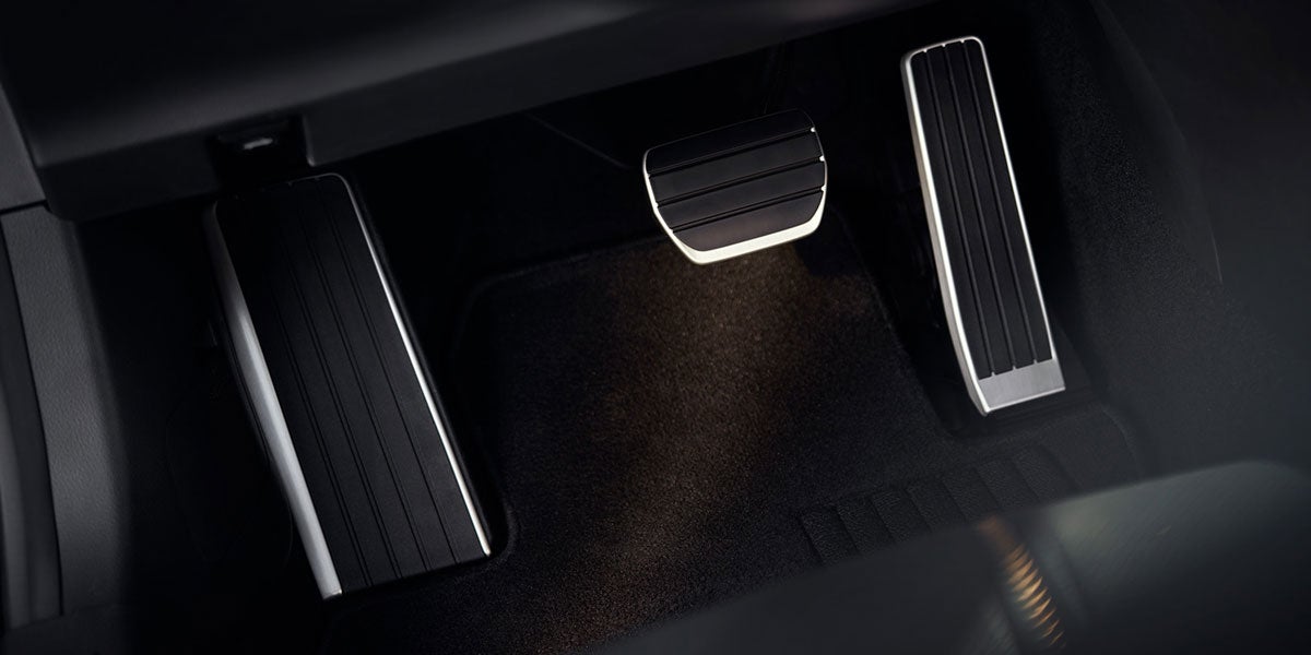 Mazda CX-50 | Gorman McCracken Mazda in Longview TX