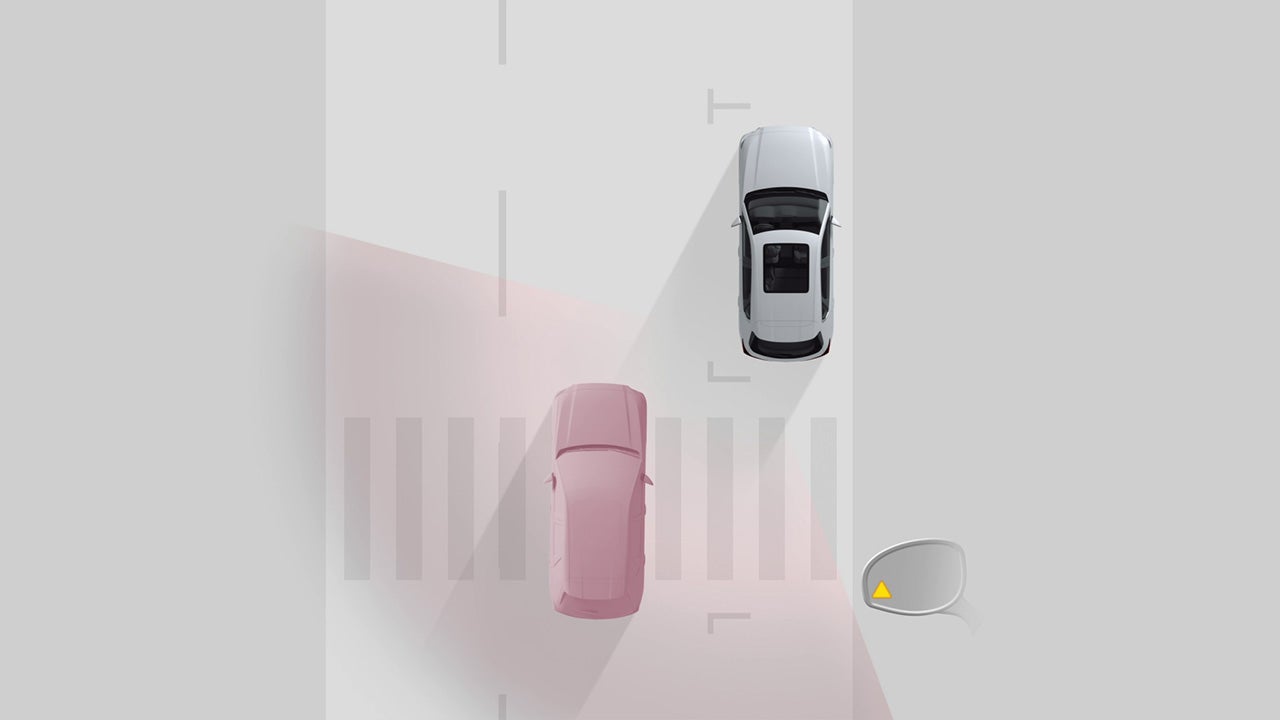 Mazda CX-70 Plug–In Hybrid | Gorman McCracken Mazda in Longview TX