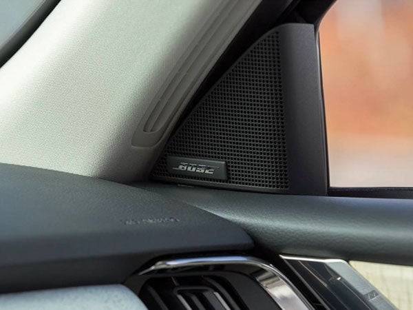 Gorman McCracken Mazda in Longview TX