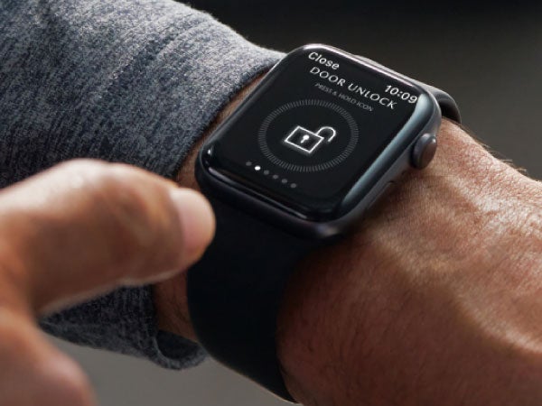 Gorman McCracken Mazda in Longview TX