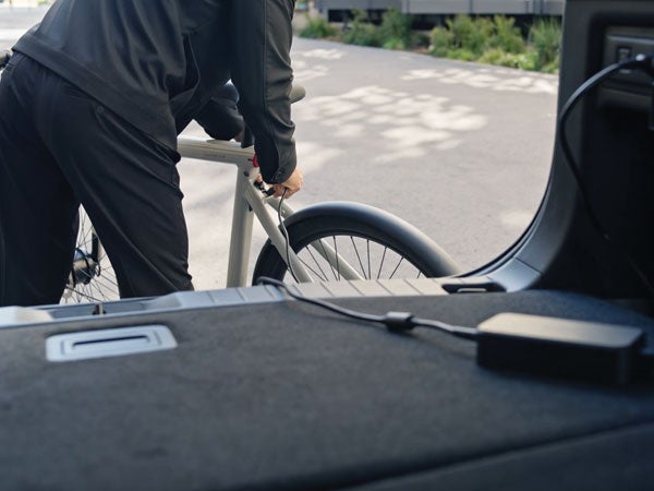 Gorman McCracken Mazda in Longview TX