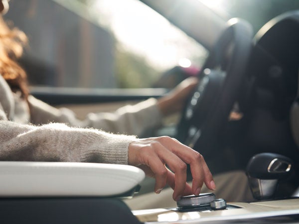 Gorman McCracken Mazda in Longview TX