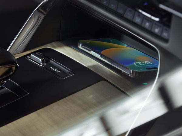 Gorman McCracken Mazda in Longview TX