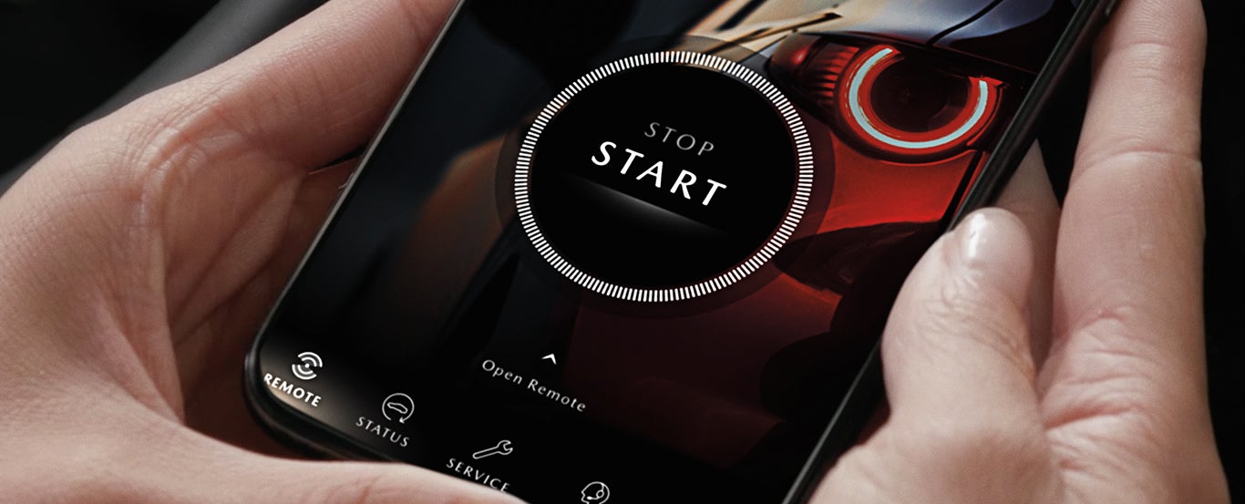 Gorman McCracken Mazda in Longview TX