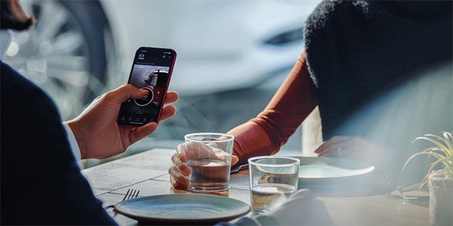 2025 Mazda 3 Sedan - Vehicle Finder | Gorman McCracken Mazda in Longview TX