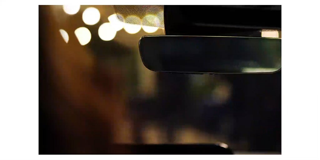 Gorman McCracken Mazda in Longview TX