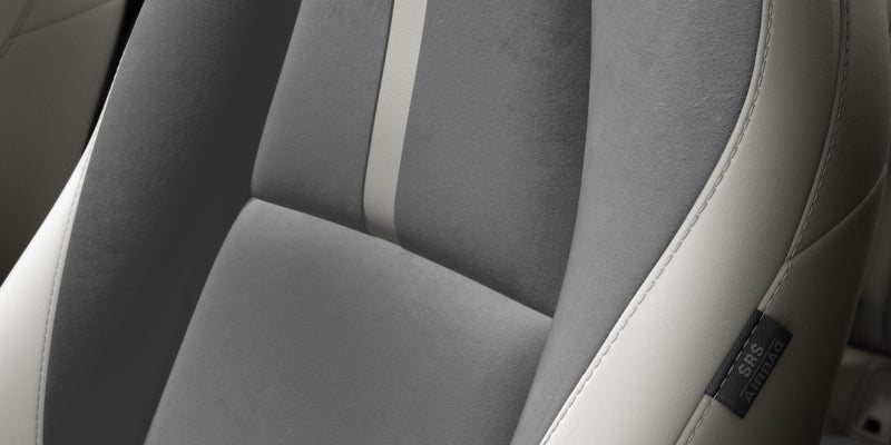 Gorman McCracken Mazda in Longview TX