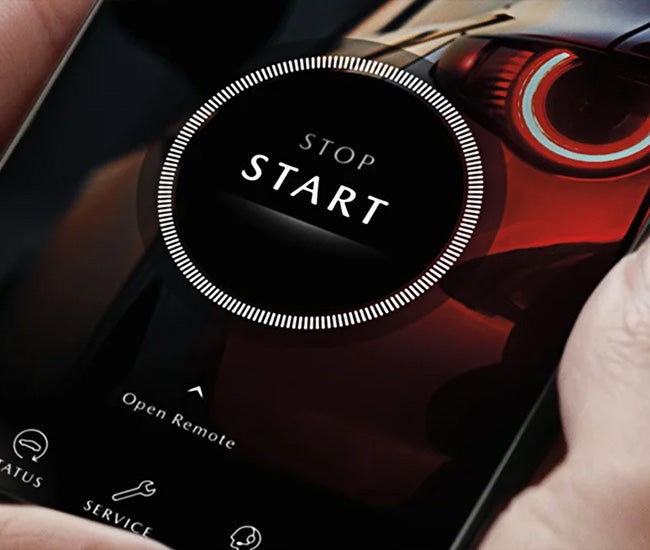 Gorman McCracken Mazda in Longview TX